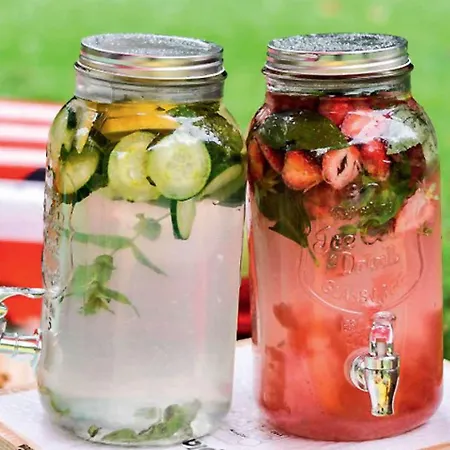 Campanile Lyon Nord - 3* Écully