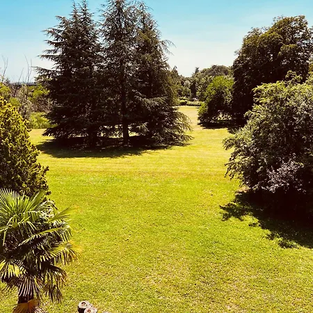 Campanile Lyon Nord - 3*